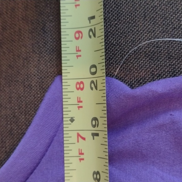 4pc Bundle with earrings and bracelet new - Picture 8 of 11